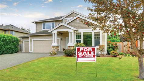 Homes sale owner - Dec 5, 2021 ... Why pay a real estate agent to sell your house when you can sell your house? When selling a house there is more to it than just putting a ...